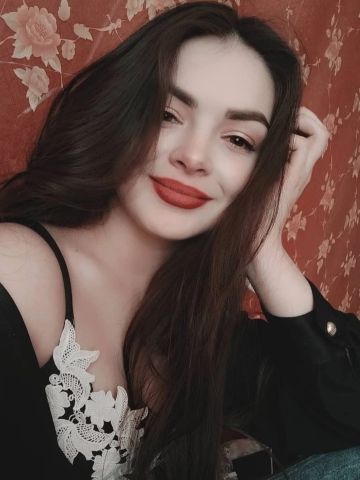 Проститутка Алина Проститутка Алина